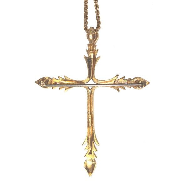 SOLD - Picture 2 of 2